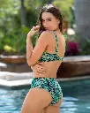 192650M_672_1200X1500_4_960x.webp