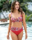 192650N_372_1200X1500_4_960x.webp