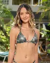 192113M_708_1200X1500_SIN_1_960x.webp