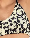 201571_744_1200X1500_7_960x.webp