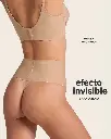 092046_1200x1500_lang-es_5_88095a3b-6fbf-40c4-9695-004d3c89a4bb_960x.webp