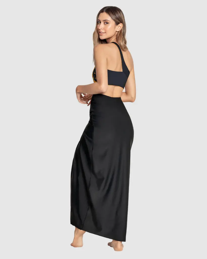 193481_700_1200X1500_fondo_2_960x.webp