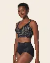091001_700_1200x1500_2023_UPD2_3_960x.webp