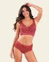 091001_391_1200X1500_2024_3_960x.webp