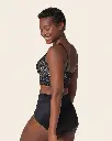 091001_700_1200x1500_2023_UPD2_4_960x.webp