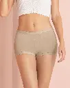 12669X3_991_1200X1500_nueva_3_85ae5b5d-18cc-4a5b-be54-cc1d185e4075_960x.webp