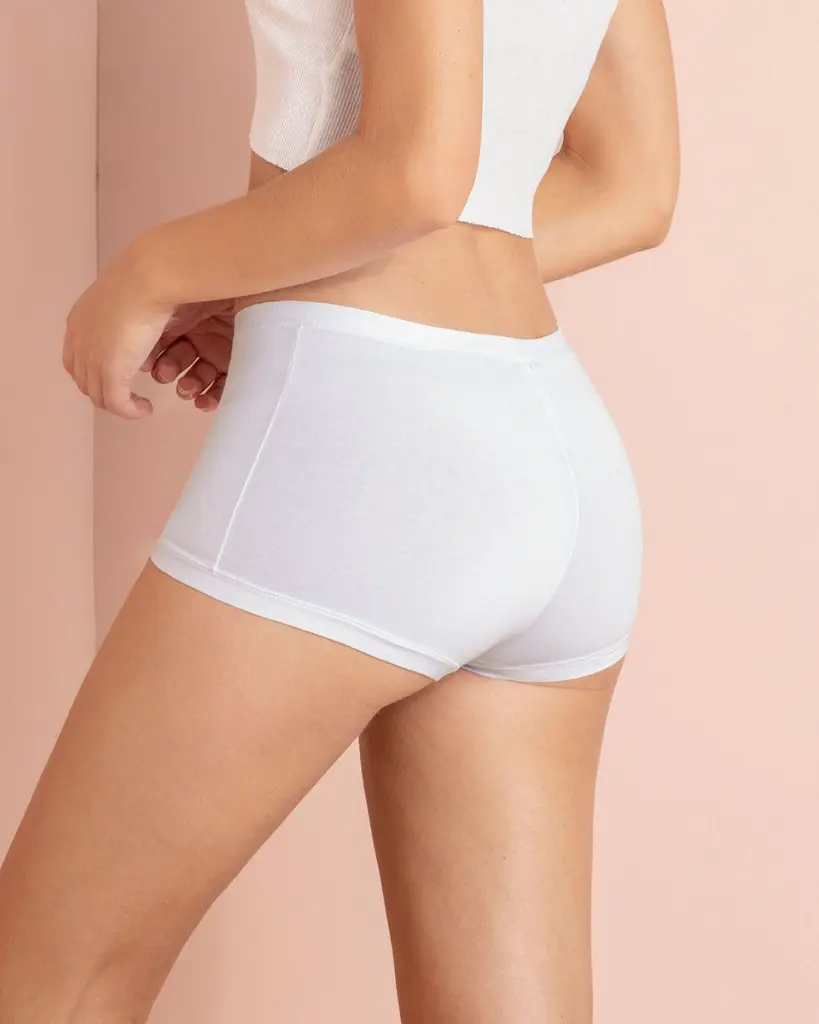 12669X3_991_1200X1500_nueva_2_9f9877fc-ba7d-4c68-b58c-b9f1b9068a9e_960x.webp