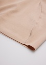 19665 Culotte Antirroce Corte Láser
