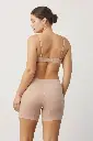 19665-4-culotte-antirroce-laser-mujer-ysabel-mora-nude.webp