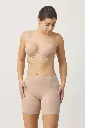 19665-1-culotte-antirroce-laser-mujer-ysabel-mora-nude.webp