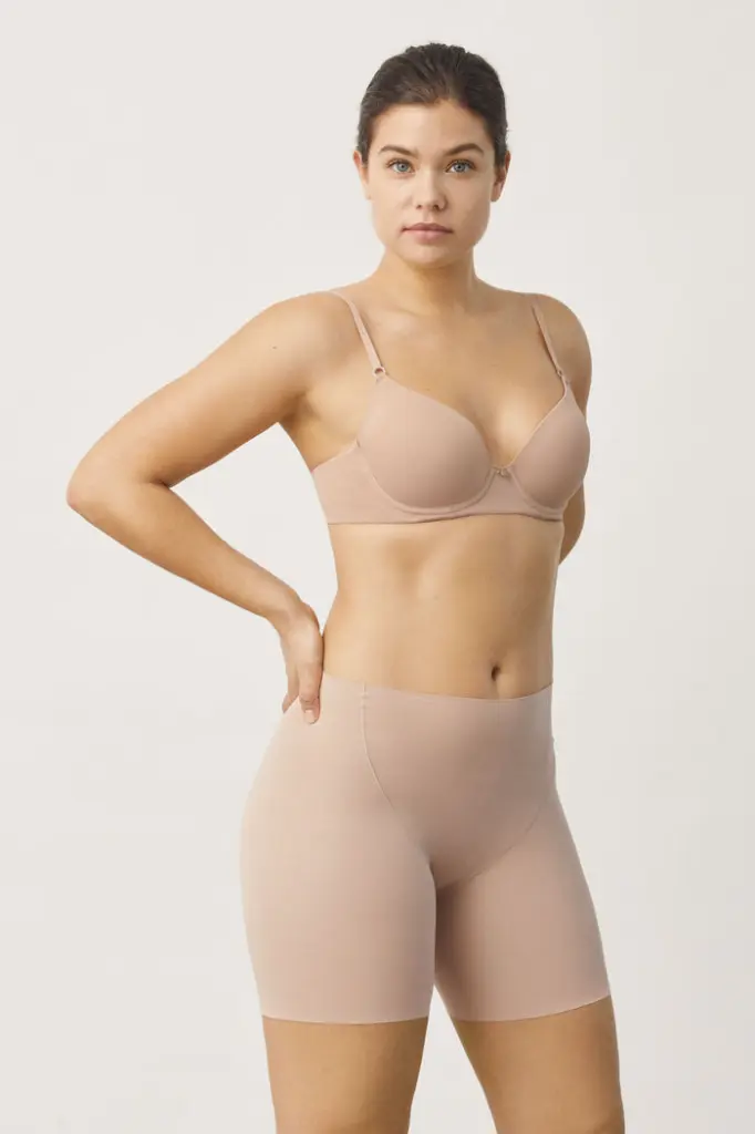 19665-3-culotte-antirroce-laser-mujer-ysabel-mora-nude.webp