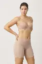 19665-3-culotte-antirroce-laser-mujer-ysabel-mora-nude.webp