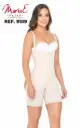 9109.webp