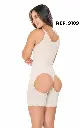 9109.1.webp