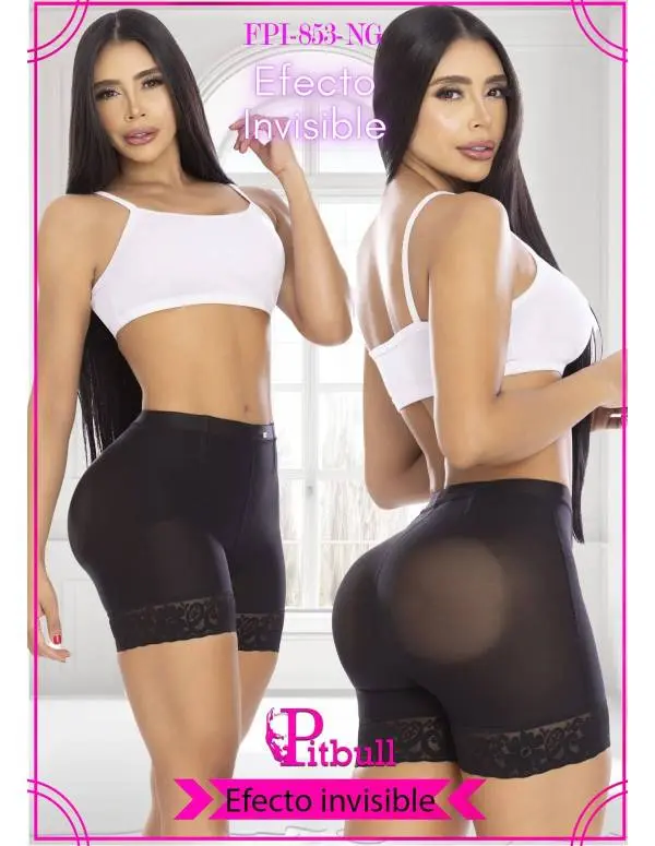 faja-short-efecto-invisible-fpi853_a97ad03e-c9fe-47aa-a9bb-d71fc0de4290.webp
