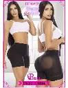 faja-short-efecto-invisible-fpi853_a97ad03e-c9fe-47aa-a9bb-d71fc0de4290.webp