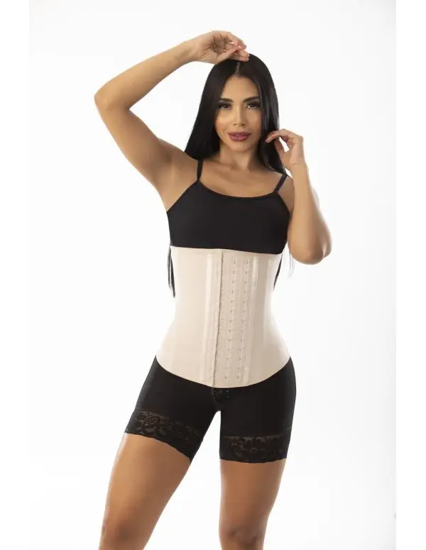 faja-cinturilla-latex-pitbull-fp016 (2).webp