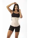 faja-cinturilla-latex-pitbull-fp016 (2).webp