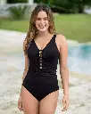 19A104_700_1200X1500_2_960x.webp