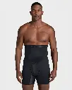 033284_700_1200X1500_render_2_960x.webp