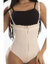 faja-short-moldeadora-pitbull-fp02122 (1).webp