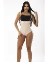 faja-short-moldeadora-pitbull-fp02122 (2).webp