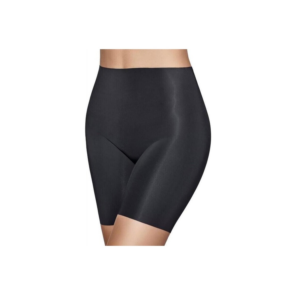 FP504 Faja pantalón corte láser 