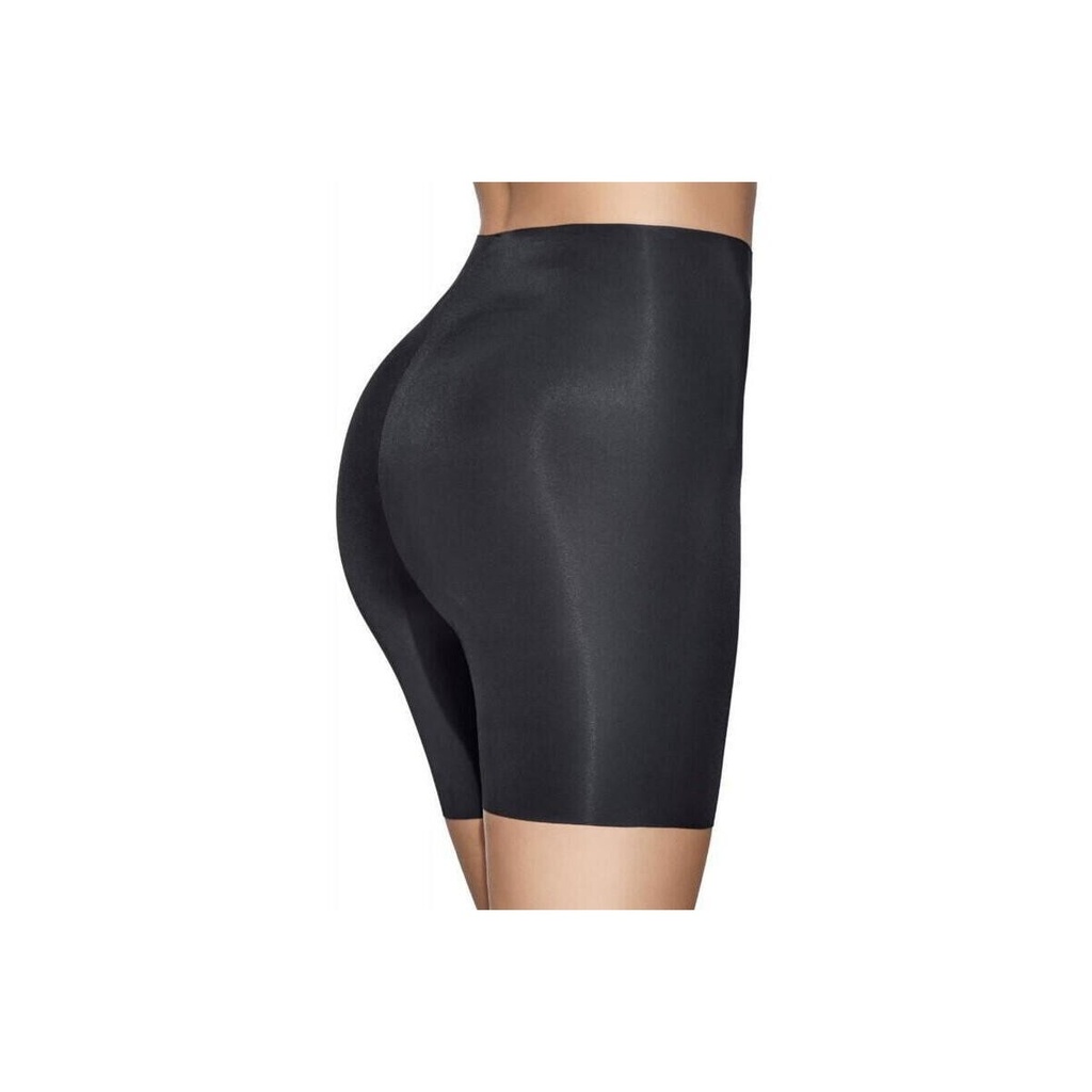 FP504 Faja pantalón corte láser 
