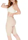diane2810-4.webp