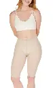 diane2810-3.webp