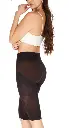 diane2810-2.webp