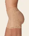 012983_880_1200x1500_2024_1_19344913-1f11-49d3-8456-c3ff56e502f7_960x.webp