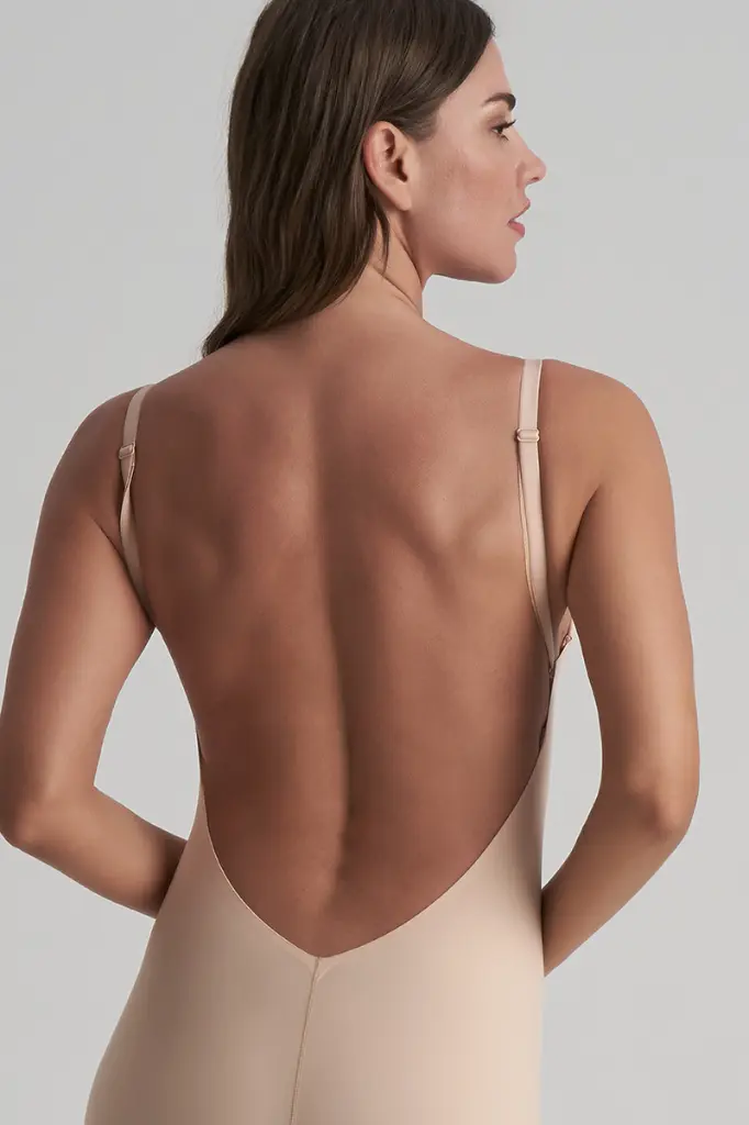 2470Low-Back-Bodysuit-Short-back.webp