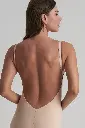 2470Low-Back-Bodysuit-Short-back.webp