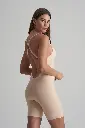 2470Low-Back-Bodysuit-Short.webp