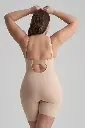 1384Sculpting-Bodysuit-Deep-Short-V-6.webp
