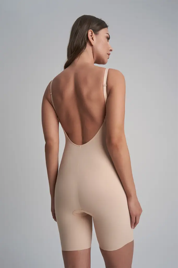 1384Sculpting-Bodysuit-Deep-Short-V.webp
