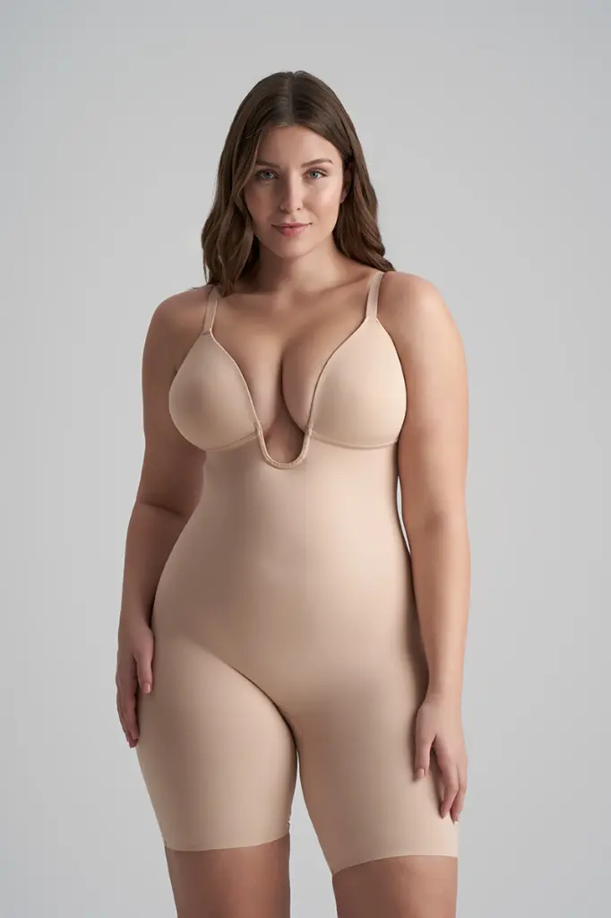 1384Sculpting-Bodysuit-Deep-Short-V-3.webp