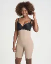 012987_802_1200X1500_1_960x.webp