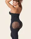 012727_700_1200x1500-4_960x.webp