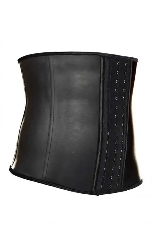 Cinturilla-de-latex-para-hombre-torso-moldeado.webp