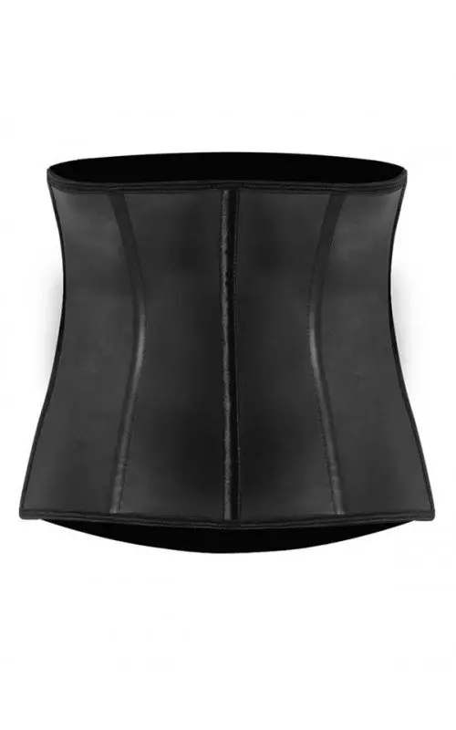 Cinturilla-de-latex-para-hombre-lumbar.webp