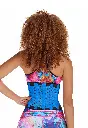 9391-Azul-back.webp