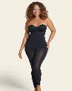 012727_700_1200x1500-1_960x.webp