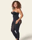 012727_700_1200x1500-2_960x.webp