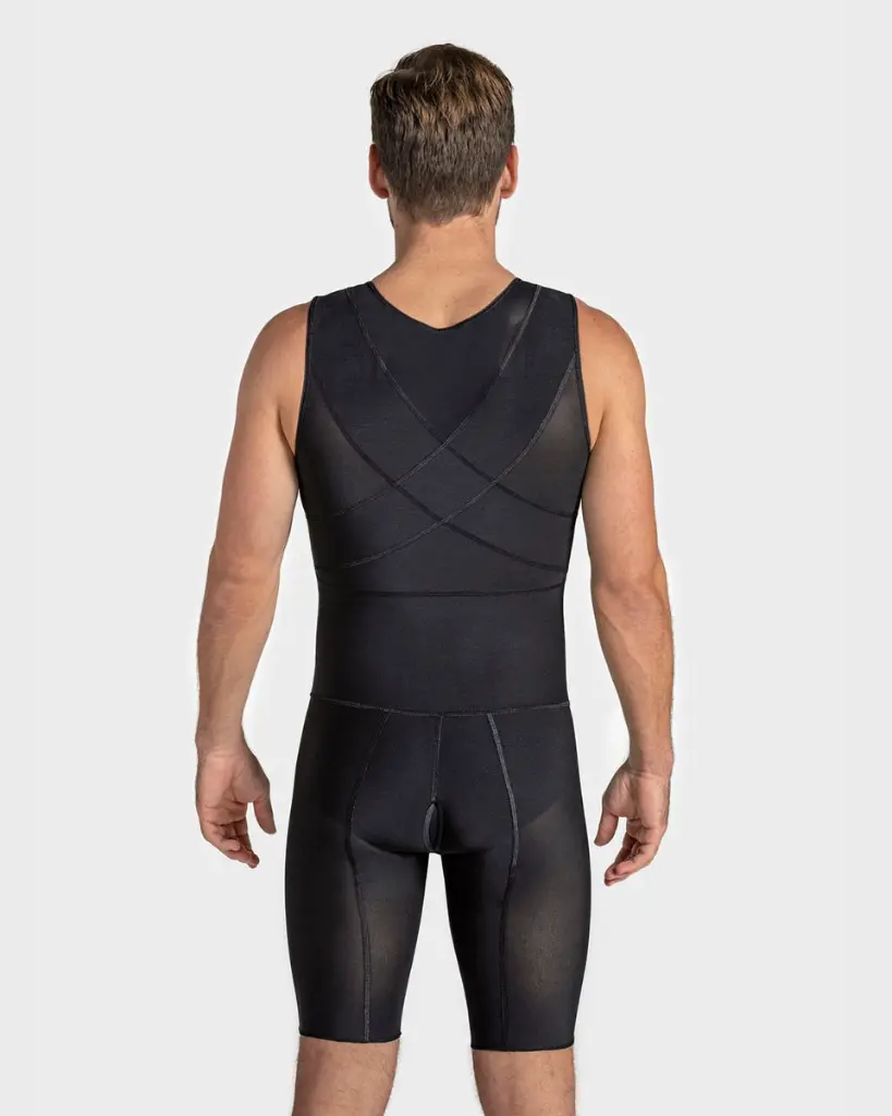 faja-postquirurgica-hombre-espalda-38000.webp