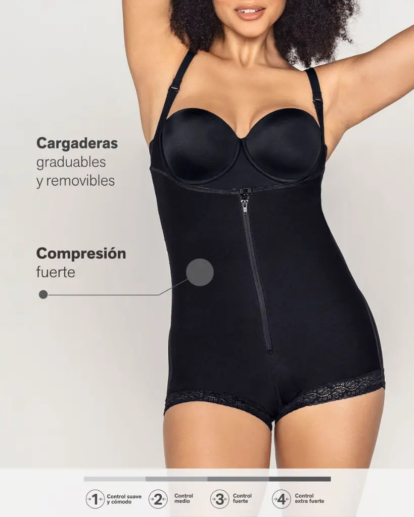 faja-de-compresion-fuerte-frontal-negro-indicacion-018678N.webp