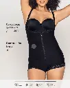 faja-de-compresion-fuerte-frontal-negro-indicacion-018678N.webp