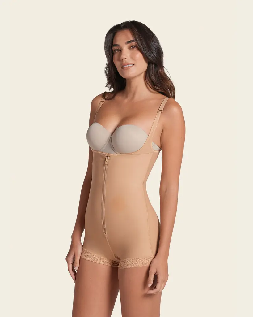 faja-de-compresion-fuerte-piel-lateral-018678N.webp