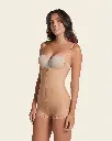 faja-de-compresion-fuerte-piel-lateral-018678N.webp